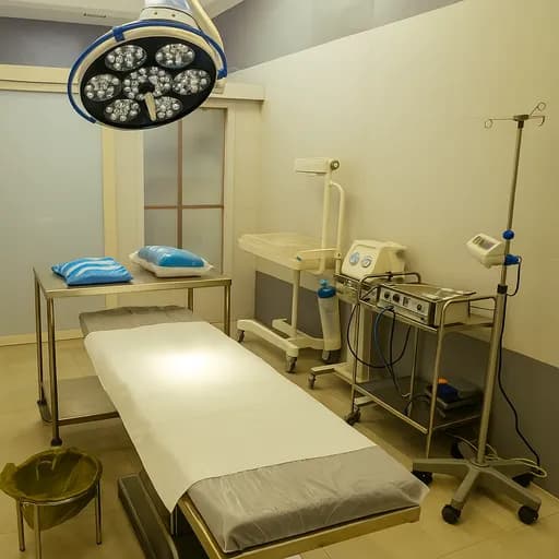 فیزیوتراپی و آسیب‌شناسی